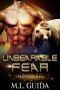 [Bears of Aria 01] • Unbearable Fear · Bears of Aria